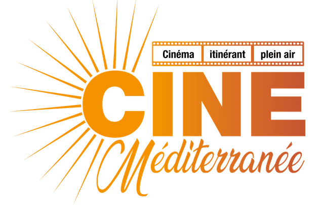 Cinéma de la Baie à La Londe-les-Maures